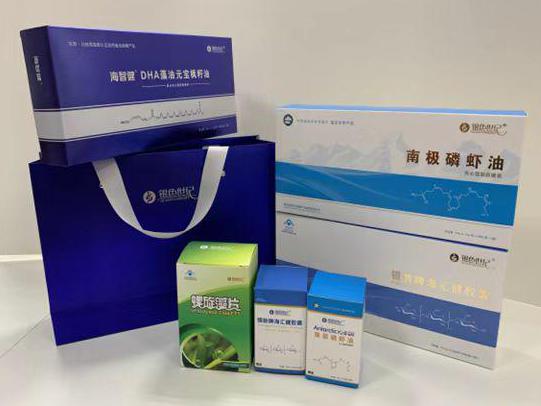 辰溪彩盒定制